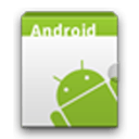 森保一：目前没有任何一名球员确定能参加世界杯