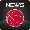 新疆男篮官宣：签约第8位外援NBA落选秀布伊 无法再换外援
