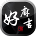 不是李梦！驰援女篮世界杯第1人或是她，21岁前锋，有望取代功勋