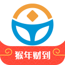 以色列致命死穴曝光！一旦这里被摧毁，便可覆灭以色列全境