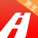 李月汝接受采访，坦言自己打的不太高兴