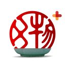 宝贝乖把腿张开让你爽动态图电脑最新版