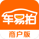 广东宏远今日早报！杜锋新安排出炉，萨林杰被弃用，阿联罕见亮相