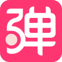 尘封19年纪录告破，31岁麦克沃伊刷新男子50米自由泳世界纪录