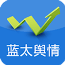 热苏斯：外界总拿我们的定位球说事，说到底是因我们排在榜首