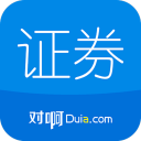 宝宝我顶到你的点了吗客户端