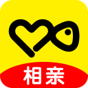 从火箭连输湖人，看勒布朗和杜兰特