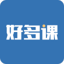 备战2026女篮世界杯，淘汰3人，召回3人，女篮仍有望创造佳绩