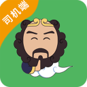 郭艾伦真球痴！术后第二天睁眼就要球，亲承会再拼一次！