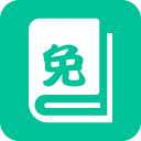 妙手回春！辽宁队这回捡到宝了，球迷：无心插柳柳成荫