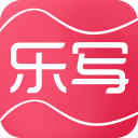 穆斯卡特：客观的场地条件对双方都较困难，很难打起传接配合