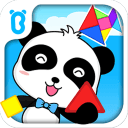 CBA：赵睿复出4连胜终结，麦基22分10篮板，邹阳爆发25+10
