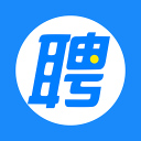 宝宝我顶到你的点了吗最新版
