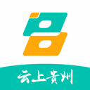 神奇逆转！粤BA揭幕战太炸了！杜锋也来了