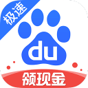 英格兰U21新一期名单：里科