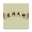 宝宝我顶到你的点了吗最新版