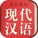 郭艾伦无缘战旧主！辽宁拒广州26分逆转6连胜 赵继伟23+6三分