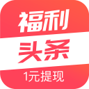 山东男篮完败上海，三成得分来自罚球，小将王证11分成难得亮点