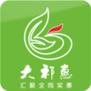 当米奇闯入F1：全新赛车主题形象上海首秀，唯一双IP城市这样“奇速联动”