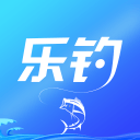 领先两位数被翻盘！辽篮输得窝囊，赵继伟空砍26分，赵睿爆砍34分