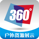 不会下课？遭3核心质疑后，女篮队长发声，力挺宫鲁鸣，韩旭表态
