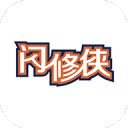 德拉富恩特谈带四名门将：规则是用来打破的，霍安很优秀