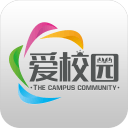 不是李梦！驰援女篮世界杯第1人或是她，21岁前锋，有望取代功勋