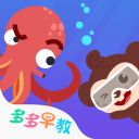 CBA最新消息！新疆男篮裁掉哈里斯，浙江广厦报价威廉姆斯