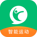 广东大外援浮出水面！来自NBA发展联盟，身高2米11