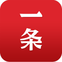 江苏女排3:0天津女排，金局18:16，挺进决赛观后感！