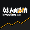 约翰：费利佩不会出战；希望球员们保持清醒不被外界干扰