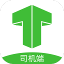 斯基拉：米兰视莫德里奇为关键球员，正努力说服他留队