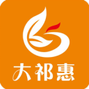 前西班牙U21主帅：库巴西和埃里克都很聪明，只靠身体赢不了