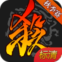 世体：贝林厄姆完成今日皇马合练，他将出战马德里德比