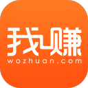 不会下课？遭3核心质疑后，女篮队长发声，力挺宫鲁鸣，韩旭表态