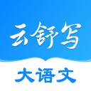 记者：沙特足协与参加亚冠球队的代表开会，商讨后续赛程解决方案