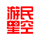 葡萄牙大名单：C罗因伤缺席，B费、维蒂尼亚领衔，B席、迪亚斯同样缺席