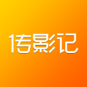 德甲身价更新：奥利塞涨至1.4亿欧，迪奥曼德暴涨3000万欧
