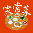宝贝乖把腿张开让你爽动态图桌面版客户端