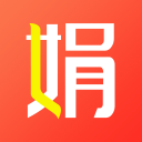 1黄变1红？金洋洋67分钟染黄，但转播镜头显示其红牌罚下