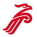 CBA：赵睿复出4连胜终结，麦基22分10篮板，邹阳爆发25+10