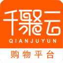 掌管比赛！山东泰山外租小将唐瑞面对深圳青年人贡献2球2助