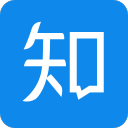 CBA常规赛：浙江浙商证券胜吉林长白山恩都里