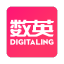 赵维伦下赛季大概率回CBA打球