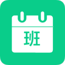 奥恰洛夫：樊振东不会参加2026年伦敦世乒赛
