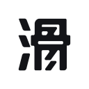 莫拉：河南队实力很强大，但我们抱着取胜的心态面对这场比赛