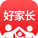 字母哥27+9+8复出首胜！雄鹿灭爵士结束4连败 乔治22分
