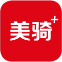 奥沙利文：我不认为目前有活着的人可以打破我的三大赛冠军数