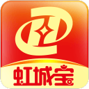 宝贝乖把腿张开让你爽动态图桌面版客户端