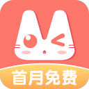 宝宝我顶到你的点了吗电脑最新版